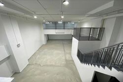 Win 5 (D27), Factory #453823361